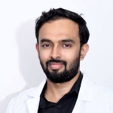 doctorProfileImage